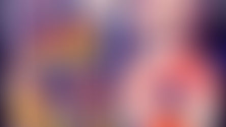 Wii - Mario Strikers Charged