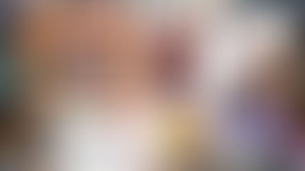 Monthly wrap up: March!