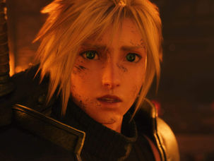 Square Enix Financial Results: Digital Sales Increased by 4%, Now Reaching Over 90%