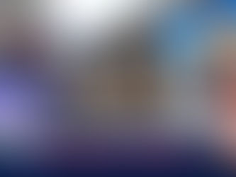 Final Fantasy XIV Fan Festival 2026 Commemorative Items Now on Sale