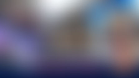 Final Fantasy XIV Fan Festival 2026 Commemorative Items Now on Sale