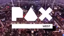 PAX West 2025 to Feature Multiple Final Fantasy Panels and Exclusive Community Night