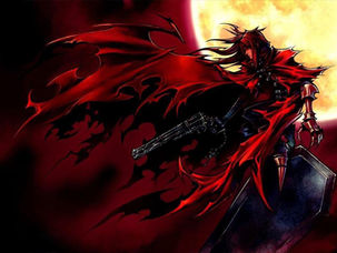 Recently Preserved Dirge of Cerberus: Lost Episode Is Now Easier to Play on Android
