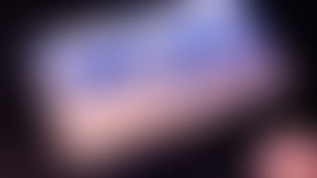 Final Fantasy VII Rebirth on the PS Vita?