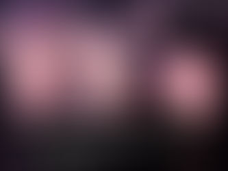 FORM-ISM SCENE - Final Fantasy XVI Figure Diorama - Eyes On Home 