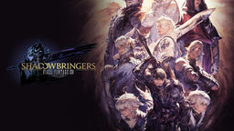 ICYMI: Final Fantasy XIV Free Trial Now Includes Shadowbringers and Content Up to Patch 5.58