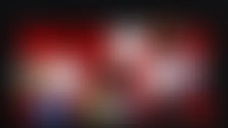 Final Fantasy Black Friday / Publisher Sale 2025: Discounts on Classics, Latest Releases, and Expansions Across All Platforms