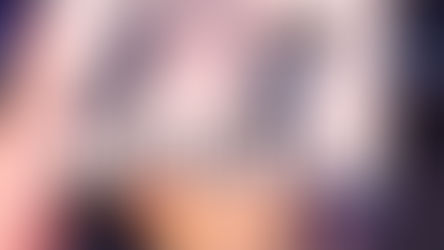 PS5 - Final Fantasy VII Remake Intergrade & Rebirth Twin Pack Physical Edition