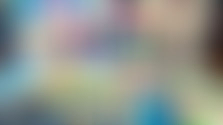 Monthly wrap up: May! 