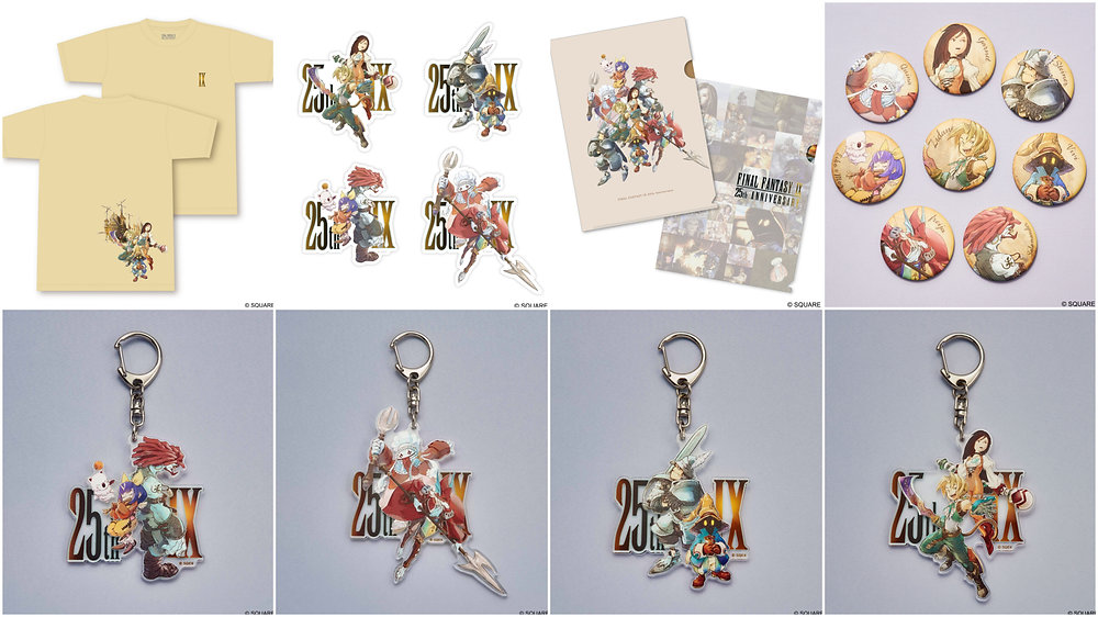 0ff406_621de0e8eeb540b3810401c