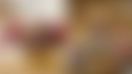 New Merchandise: Final Fantasy Taito Prize Items: FFXIV Yan Plush Toy and FF Tactics Miniature Figures Vol. 2