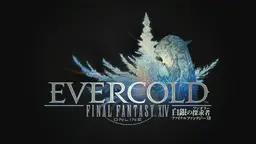 Final Fantasy XIV: Evercold Announced for January 2027, Begins “Godless Realms Saga”