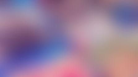 Final Fantasy Spin-Off