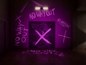 PC - Dead Take: What the hell did I just play?!