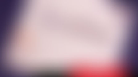 Rate the Game - Final Fantasy Tactics (PS1)