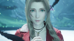 Naoki Hamaguchi Explains Story Changes in Final Fantasy VII Remake Trilogy