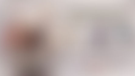 Square Enix Schedules Japanese Two-Part Livestream for Final Fantasy Tactics: Ivalice Chronicles