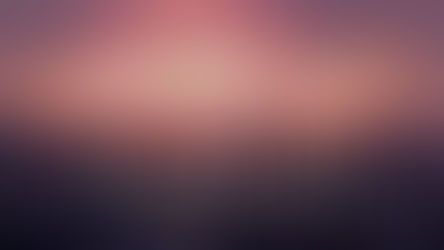 New Dissidia Final Fantasy Mobile Game Reveal Set for October 14