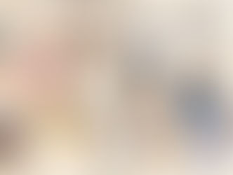 Final Fantasy IX Capsule Keyholders and Mini Bags Arrive in Japan on March 13