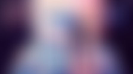 PSP - Crisis Core -Final Fantasy VII- - Collector's Edition