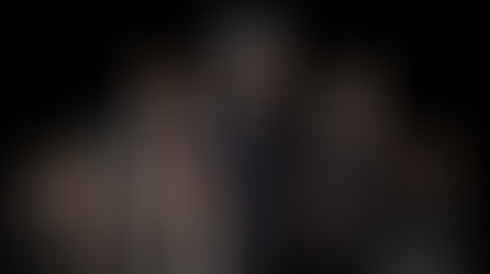 Final Fantasy XV Cut Content Reveals a Playable but Unfinished Insomnia Prologue