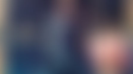 Play Arts Kai - Final Fantasy VII Remake - Sonon Kusakabe