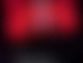 PS5 - Diablo IV: Hooked? Not This Time