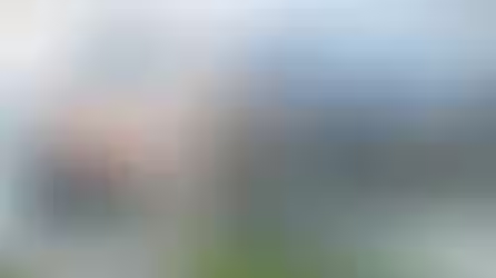 Another Final Fantasy XIV News Aggregator in Japan Announces Closure, Apologizes to Square Enix Staff