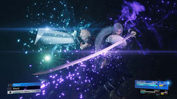 Final Fantasy VII Rebirth Battle Director Teruki Endo Discusses Combat Design and Challenges