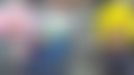 Movie - Blu-Ray - Final Fantasy Advent Children Complete