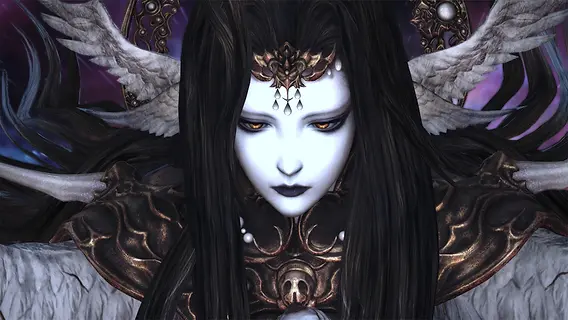 Final Fantasy XIV Exhibition: Tickets, Merchandise, and Key