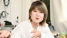 Final Fantasy Composer Kumi Tanioka Warns About AI-Generated Album Using Her Name