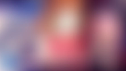 Plushie - Final Fantasy VII Remake - Aerith