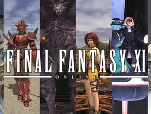 Final Fantasy XI Server Bug Forces Direct Game Master Intervention Across All Worlds