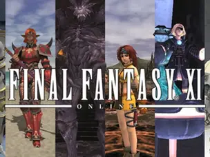 Final Fantasy XI community mourns longtime 91-year-old player following passing