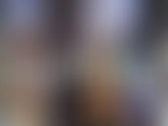 Final Fantasy XI community mourns longtime 91-year-old player following passing