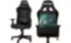 ree