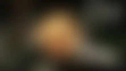 Playstation 5 Pro Update Brings Improved PSSR Support to Final Fantasy VII Rebirth