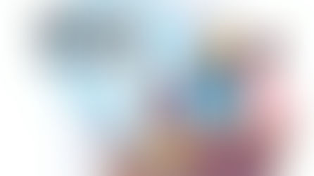 Square Enix Announced Midnight Jazz: Final Fantasy IX Album for 2026 Release