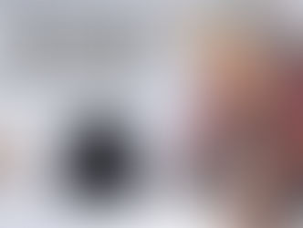 Square Enix Launches Hoodies, T-Shirts, and Long-Sleeves for War of the Visions