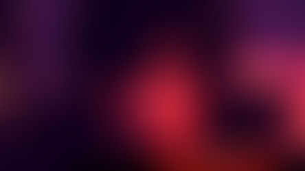 Rate the Character - Clive Rosfield (Final Fantasy XVI)