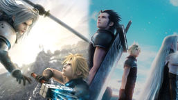 Final Fantasy VII Revelation Is the Trilogy Finale, But What Comes Next Remains Open