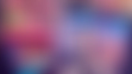 Pickups December 2022