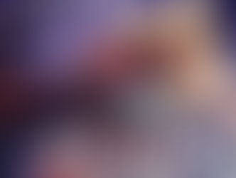 War of the Visions Final Fantasy Brave Exvius Vol. 2 Soundtrack Now Streaming