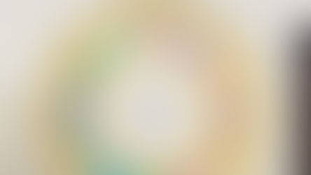 New Merchandise: Final Fantasy XIV Taito Prize Item: The Twelve Glass Plate