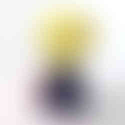 Final Fantasy VII Rebirth Plush - Cid Highwind