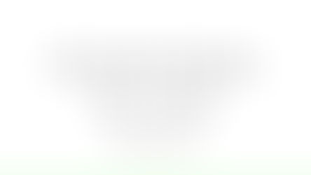 Dissidia Duellum: Battle Modes, Seasons, and New Character Roadmap