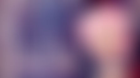 PS2 - Final Fantasy XI Chains of Promathia - JP