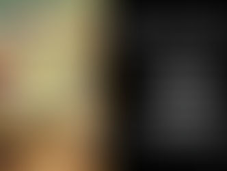 Final Fantasy XIV Patch 7.5 Special Site Goes Live Ahead of April 28 Release