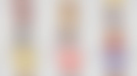 Final Fantasy Tactics Miniature Figures Confirmed for Western Release in 2026